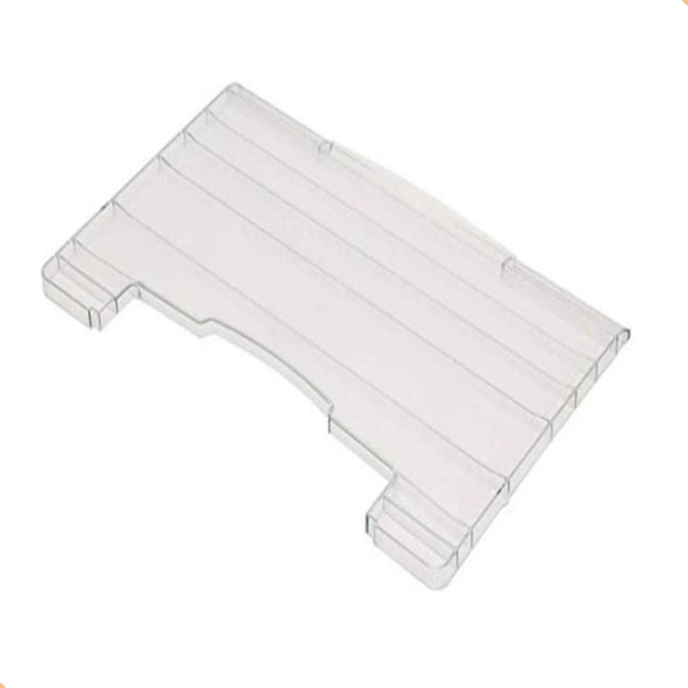 Prateleira Extra Frio Consul Crb36a Crg36 e 39 W10169457