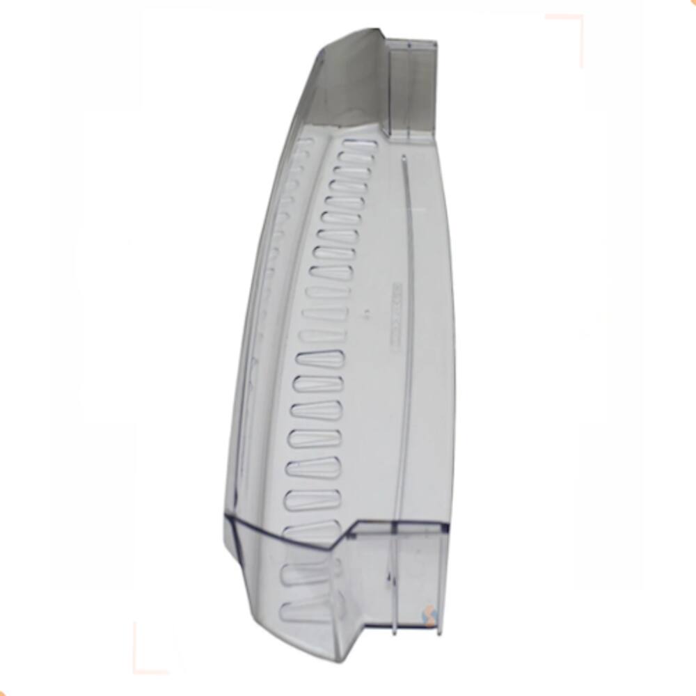 Prateleira Da Porta Geladeira Brastemp Brm42 W10287727