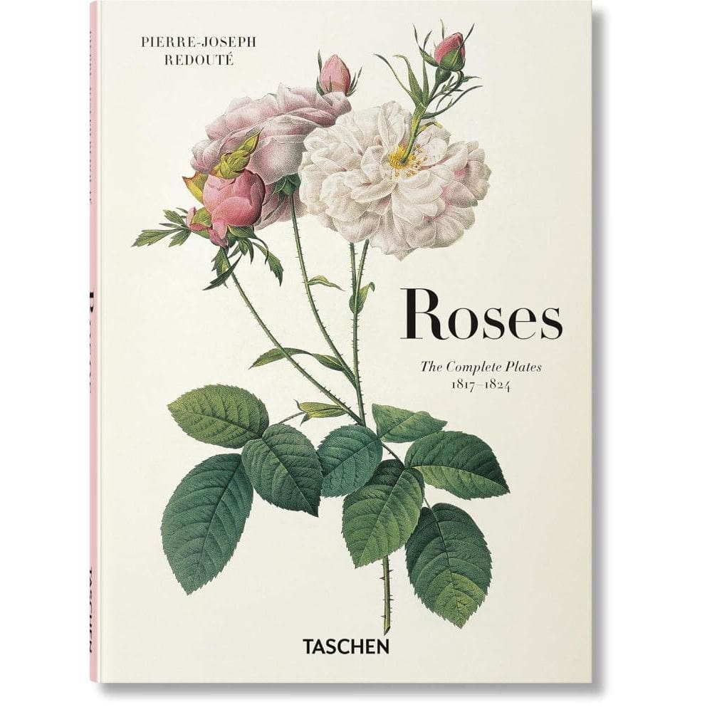 Roses (112)