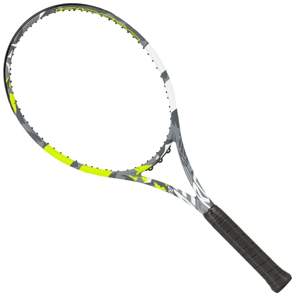 Raquete de Tênis Babolat Evo Aero 275g