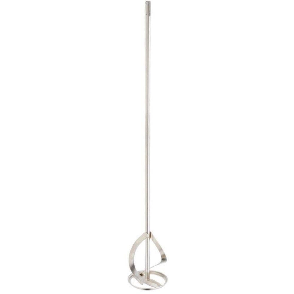 Batedor Argamassa Cortag Encaixe Sds Plus Haste 60Cm