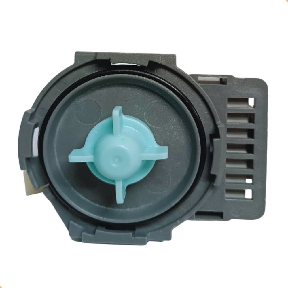 Eletrobomba De Drenagem 127v Lavalouças Blf10 W10728834