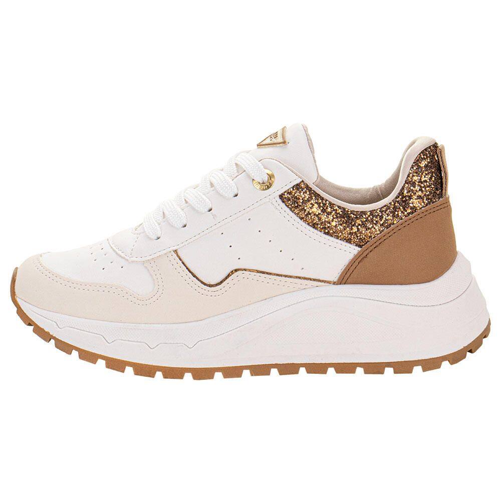 Tênis Feminino Via Marte 1360007 | Extra