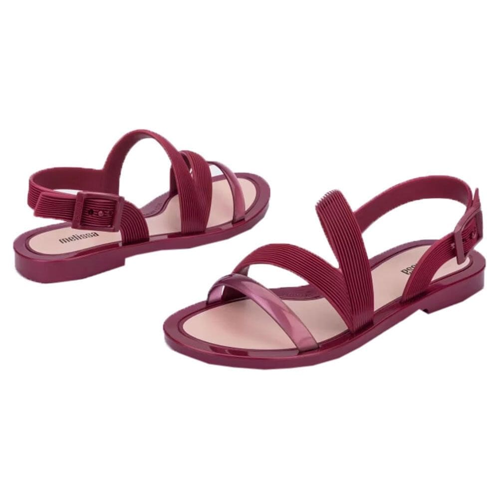 Melissa Warm Sandal 35871
