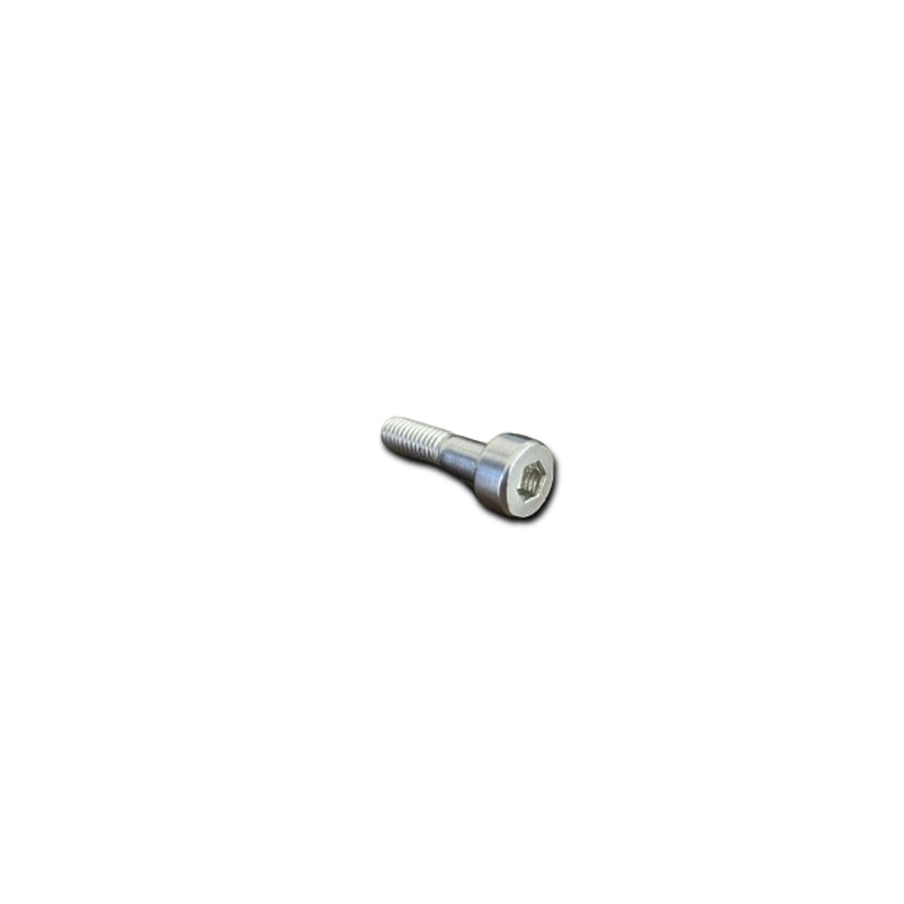 Parafuso do Suporte de Motor Agras T40