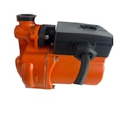 Bomba D`Água Pressurizadora 220V 120W Foxlux