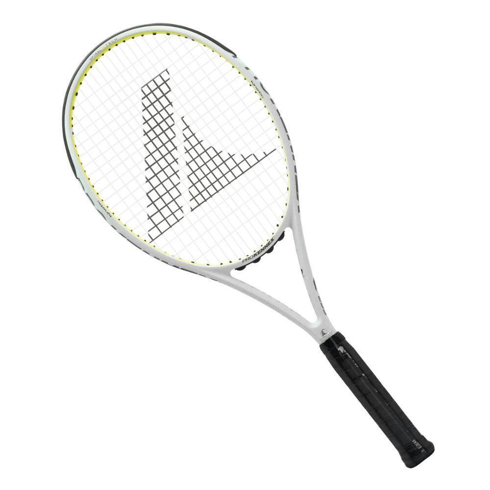 Raquete de Tênis Prokennex Kinetic KI5 100 16X20 295g