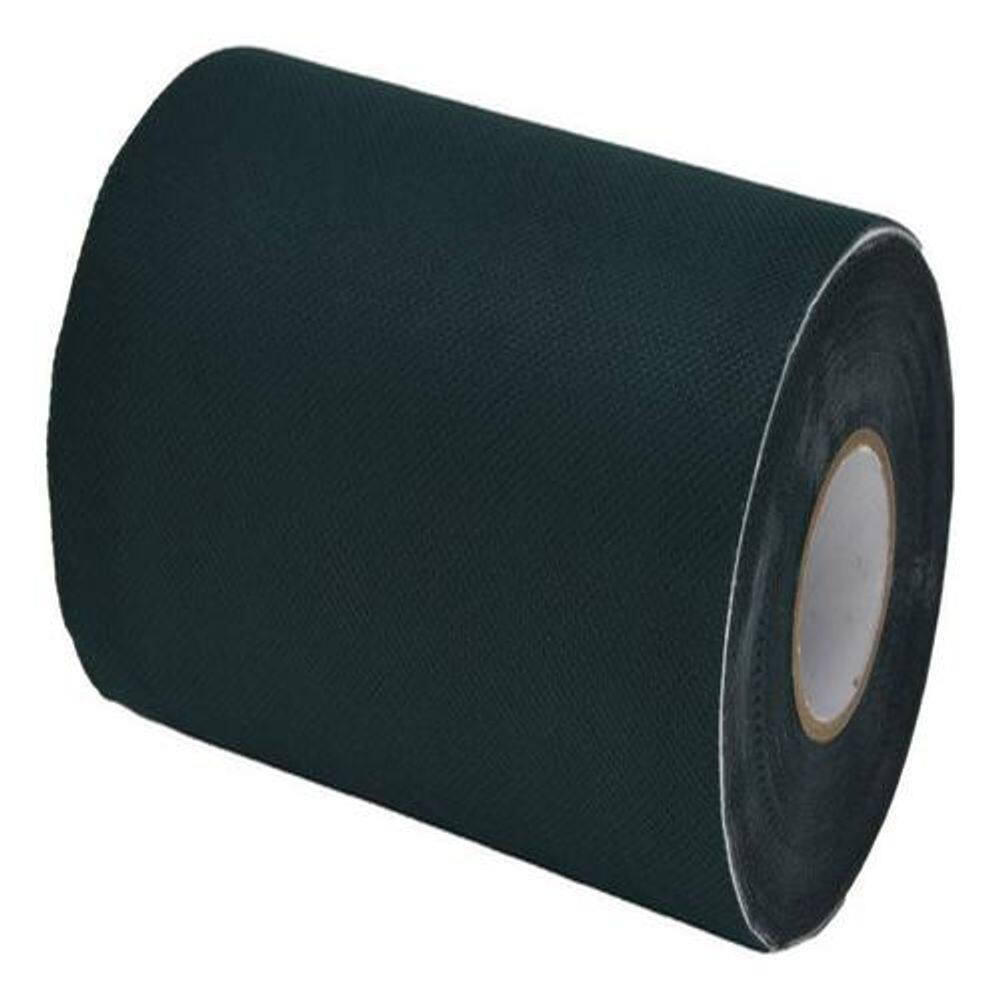 Fita De União Para Grama Profissional 0,15x10m - Naterial