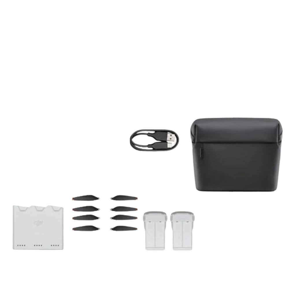 Kit para Drone DJI Mini 3 Pro