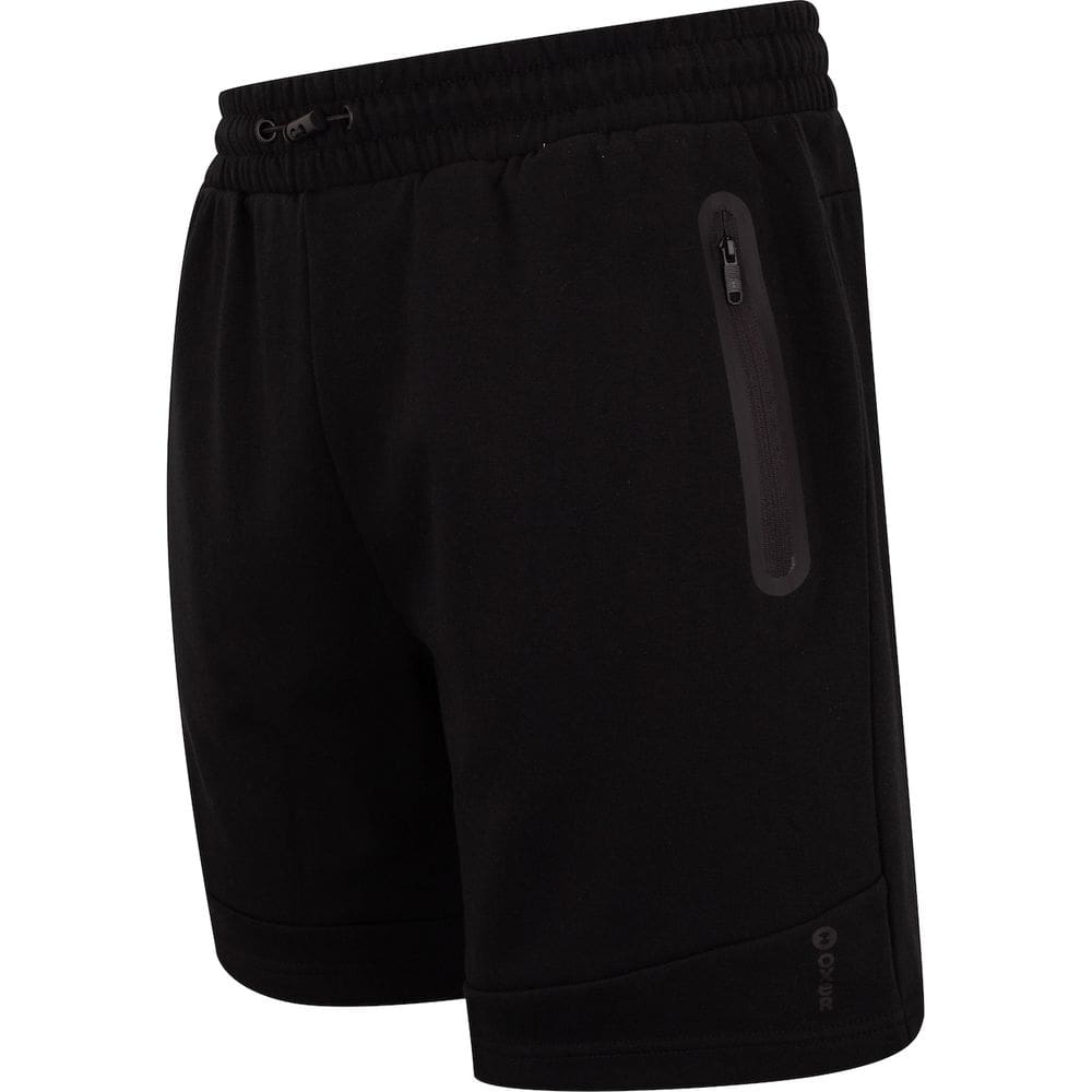 Bermuda Masculina Oxer Selada