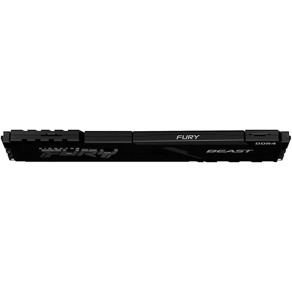 Memória Kingston Fury Beast, 8Gb, Ddr4, 3200Mhz, Cl16