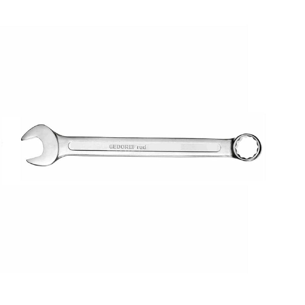 Chave Combinada Gedore Red 19Mm