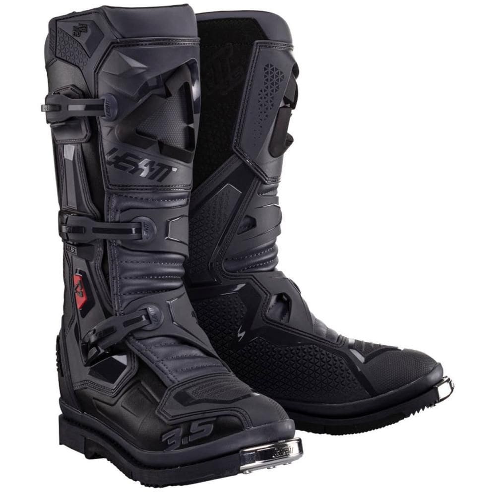 Bota Leatt 3.5 Hydradri