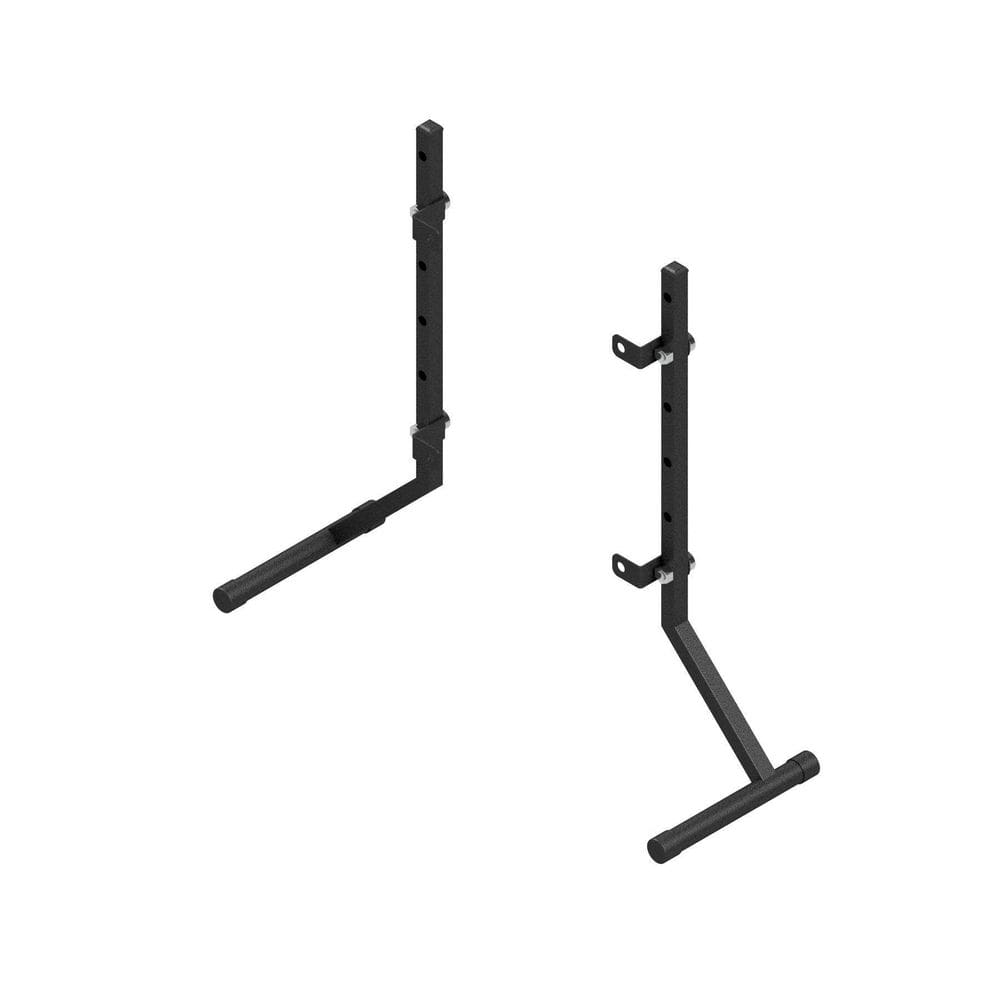 Suporte TV 43-55 Sem Base - Reforçado - Fácil Montagem