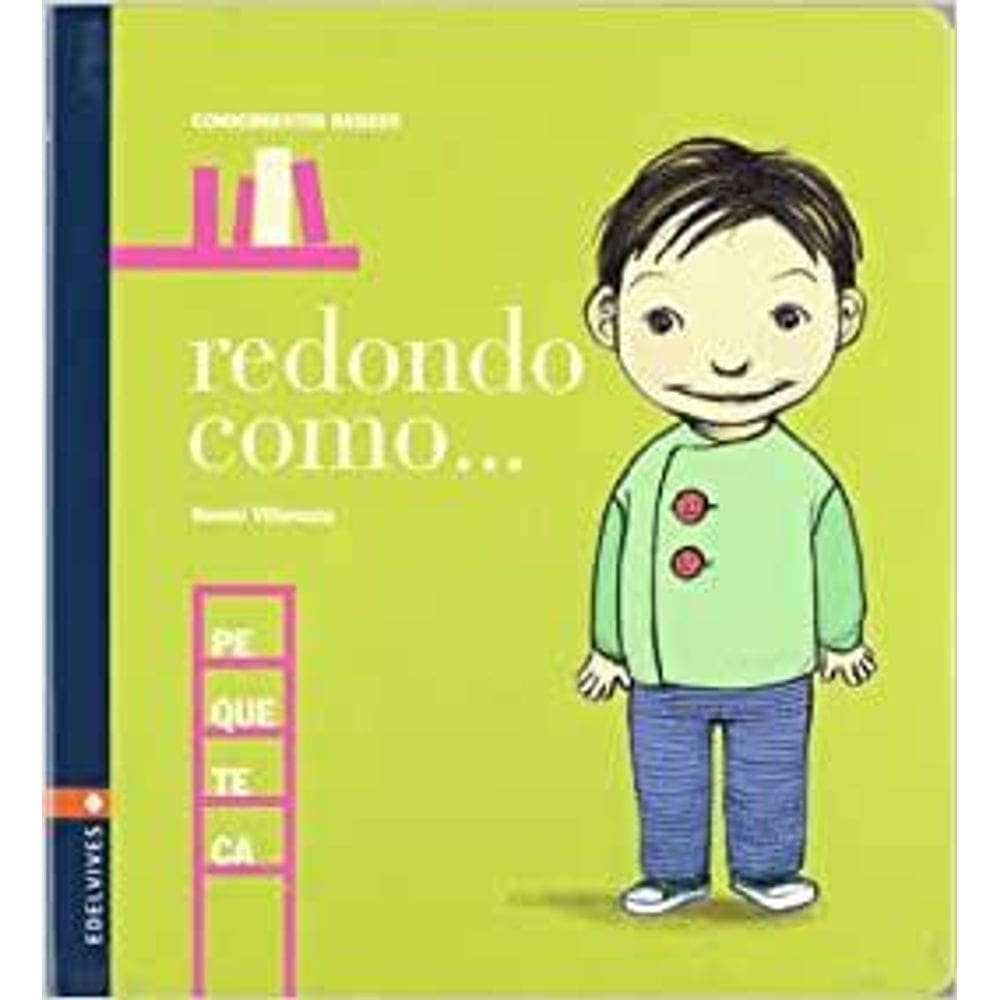 Redondo Como