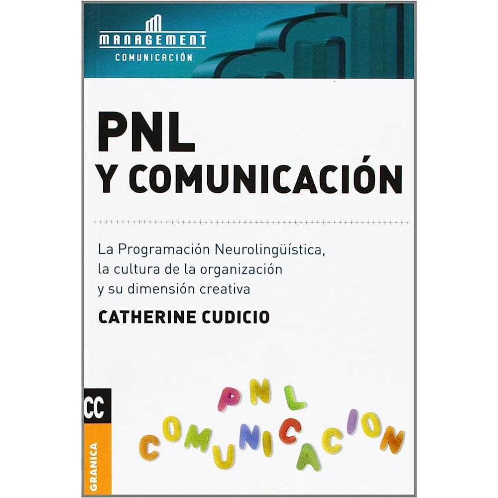 Pnl Y Comunicación