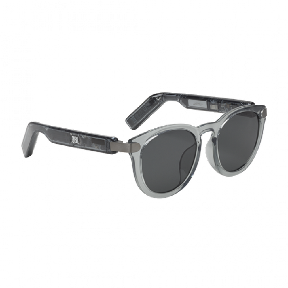 Óculos JBL Som Bluetooth Soundgear Frames