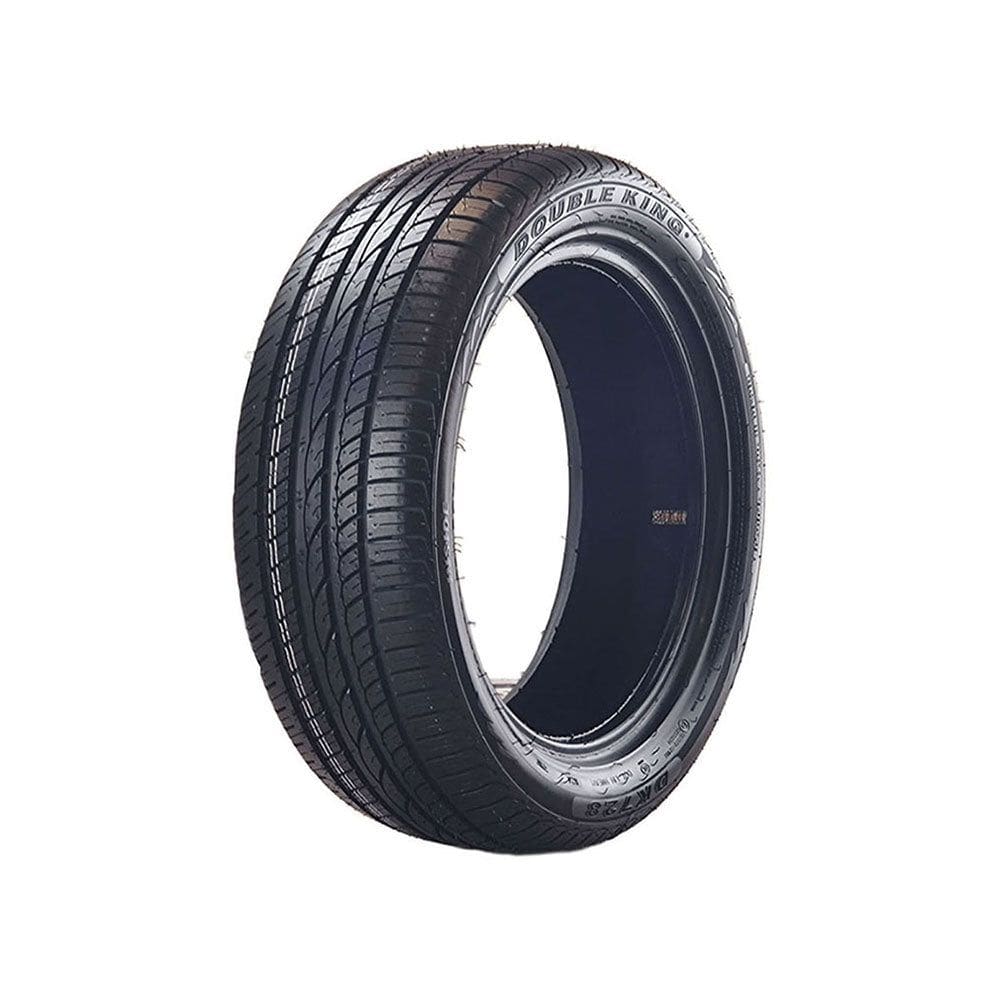 Pneu Double King 195/50 R16 84V Dk728