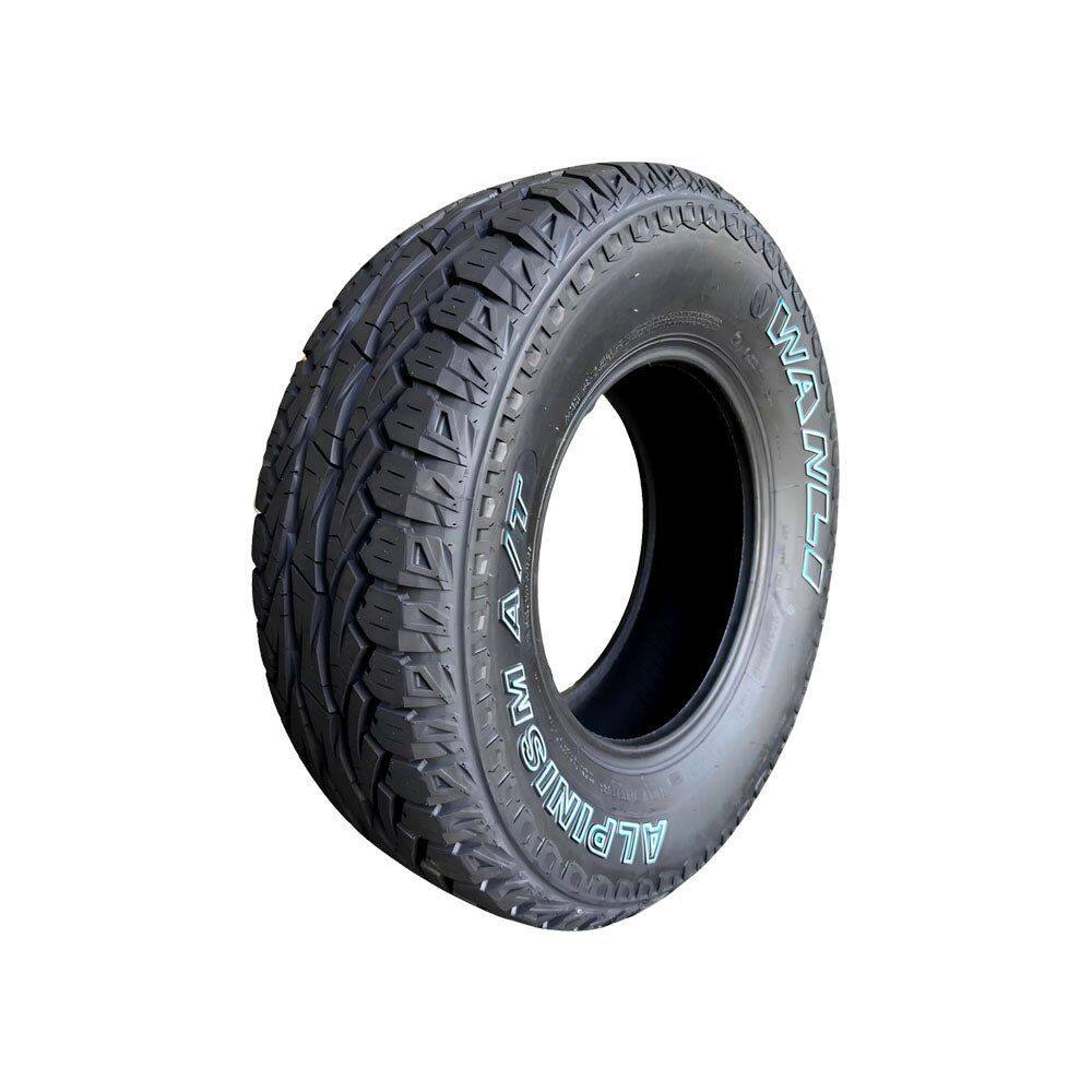Pneu Transmate 195/55 R15 85V Transerenus | Extra