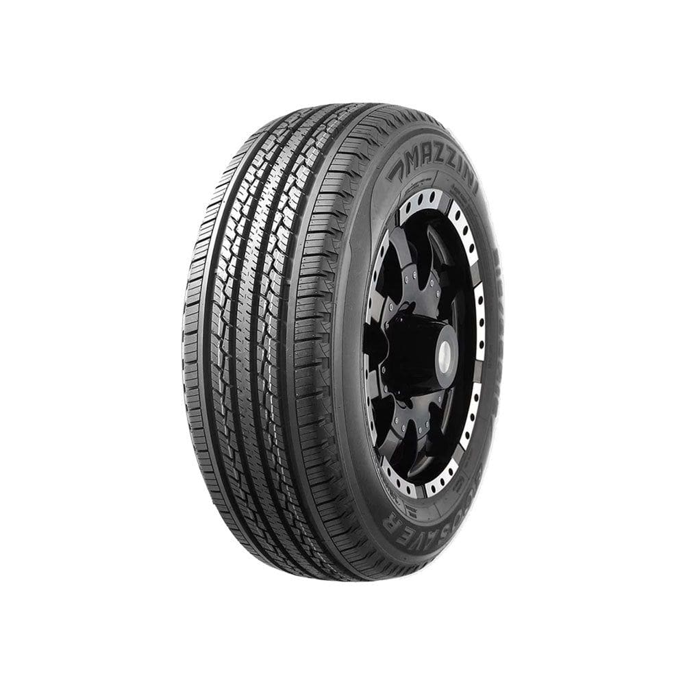 Pneu Mazzini 265/70 R16 112H Ecosaver  Ht