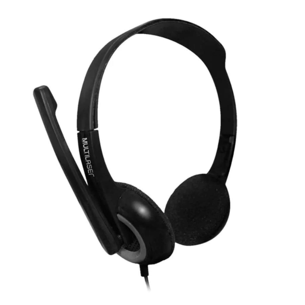 Headphone Bluetooth Pulse FLOW PH393