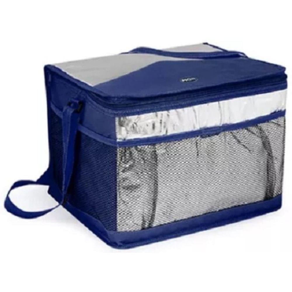 Bolsa Térmica 20 Litros - 3611 - MOR