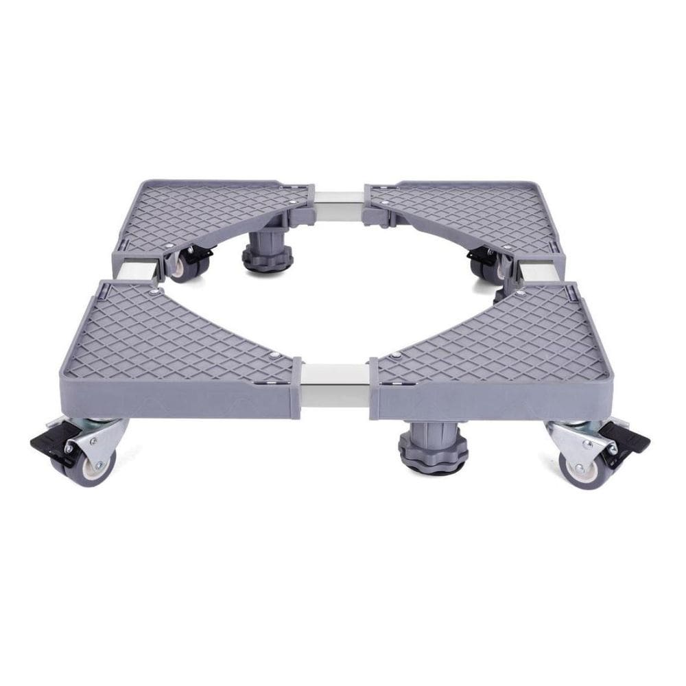 Suporte,Carrinho Freezer,Máquina De Lavar,Brastemp,Consul