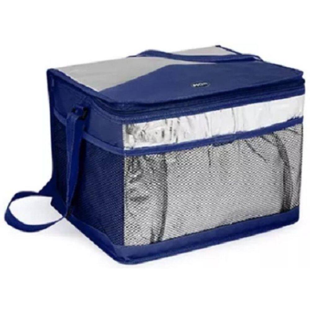 Bolsa Térmica 20 Litros - 3611 - MOR