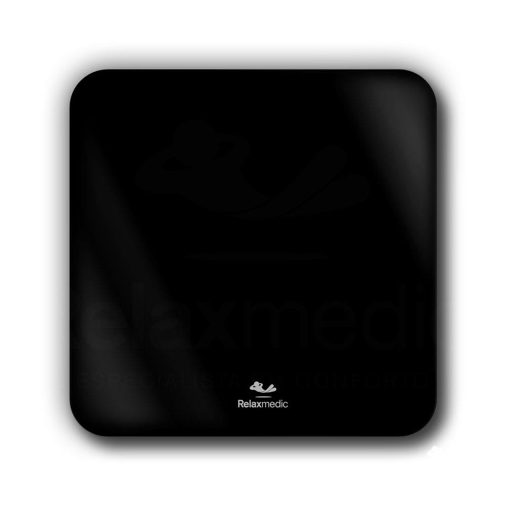 Balança Digital Ônix