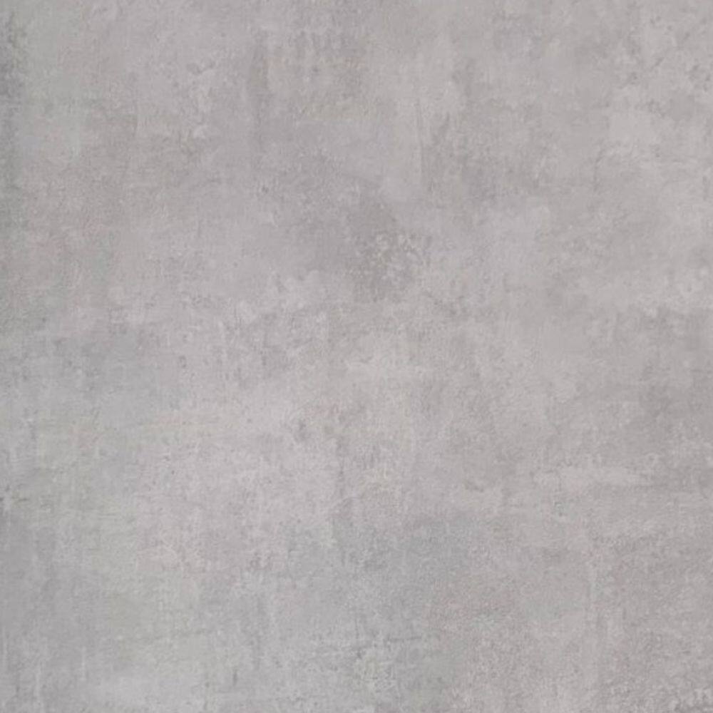 Papel de Parede Santorini Cimento Queimado Cinza SN172