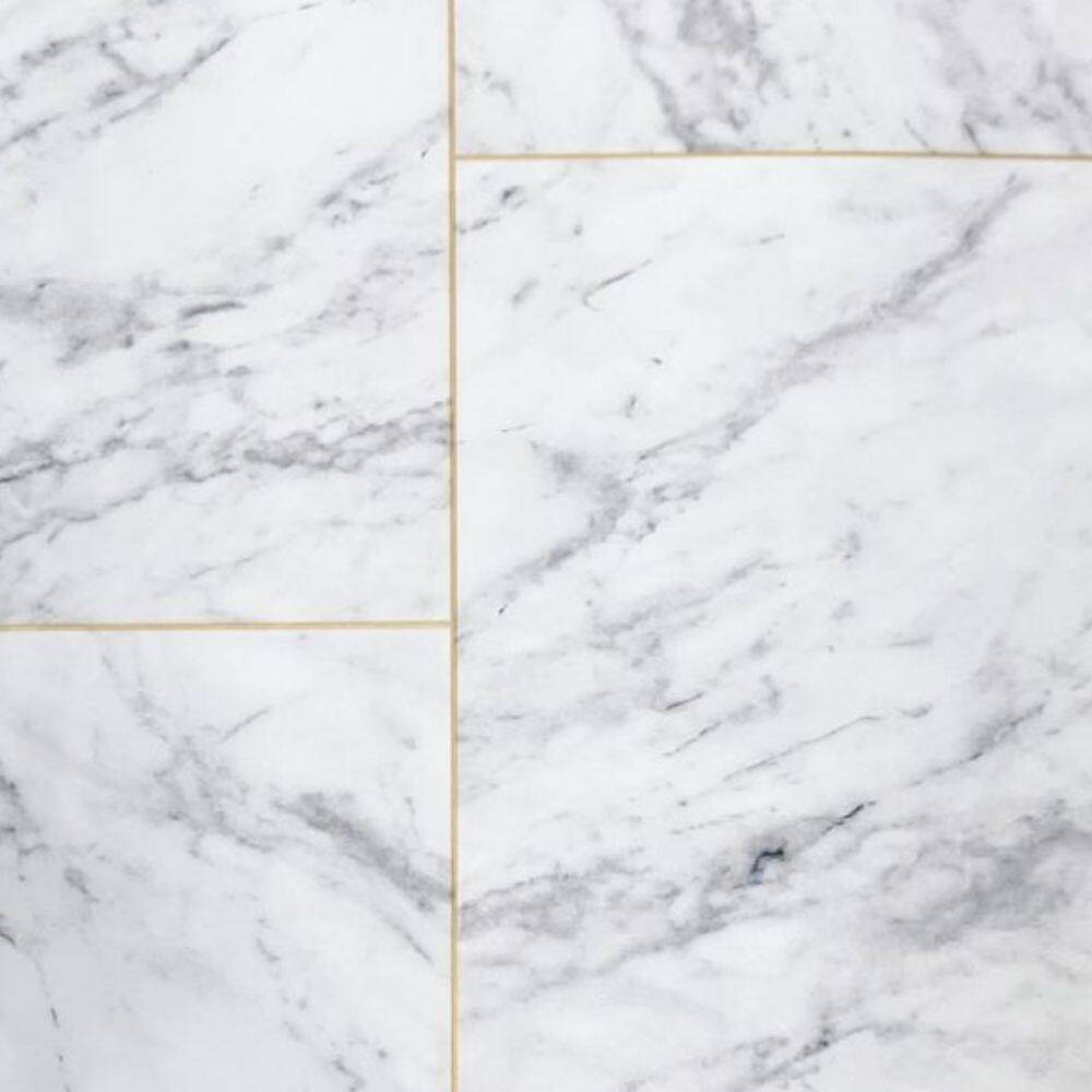 Papel de Parede Santorini Pedra Branco SN22