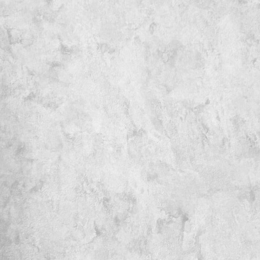 Papel de Parede Santorini Cimento Queimado Cinza SN91