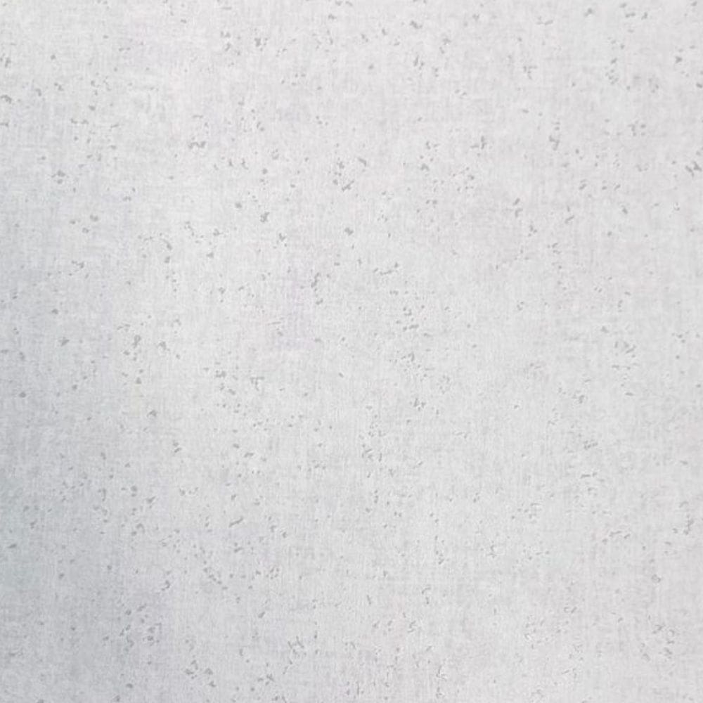 Papel de Parede Santorini Cimento Queimado Bege SN72