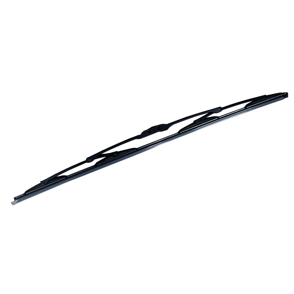 Palheta Limpador De Parabrisa Sprinter (1998/2012) (Silicone) (Isoflex)