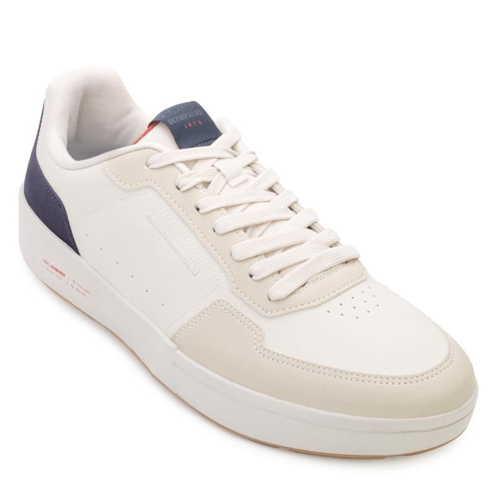Tênis Casual Olympikus Versa OP24