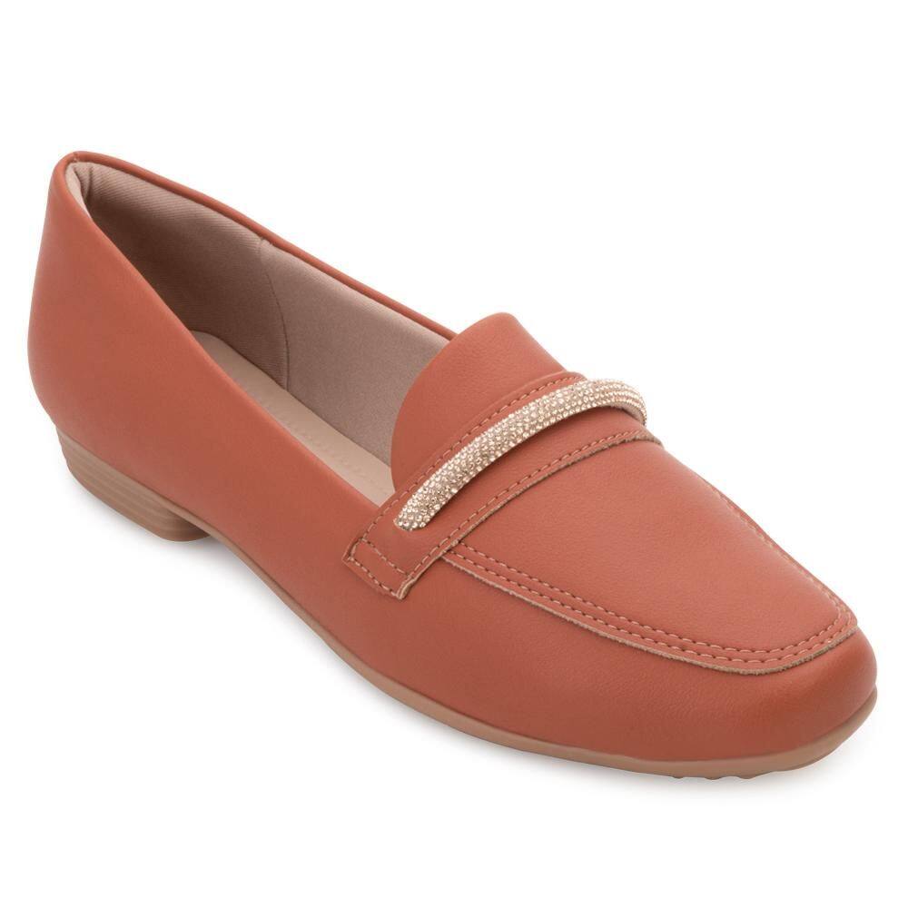 Sapato Piccadilly PD24-25023