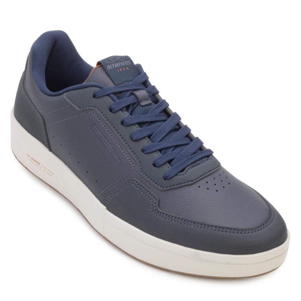 Tênis Casual Olympikus Versa OP24