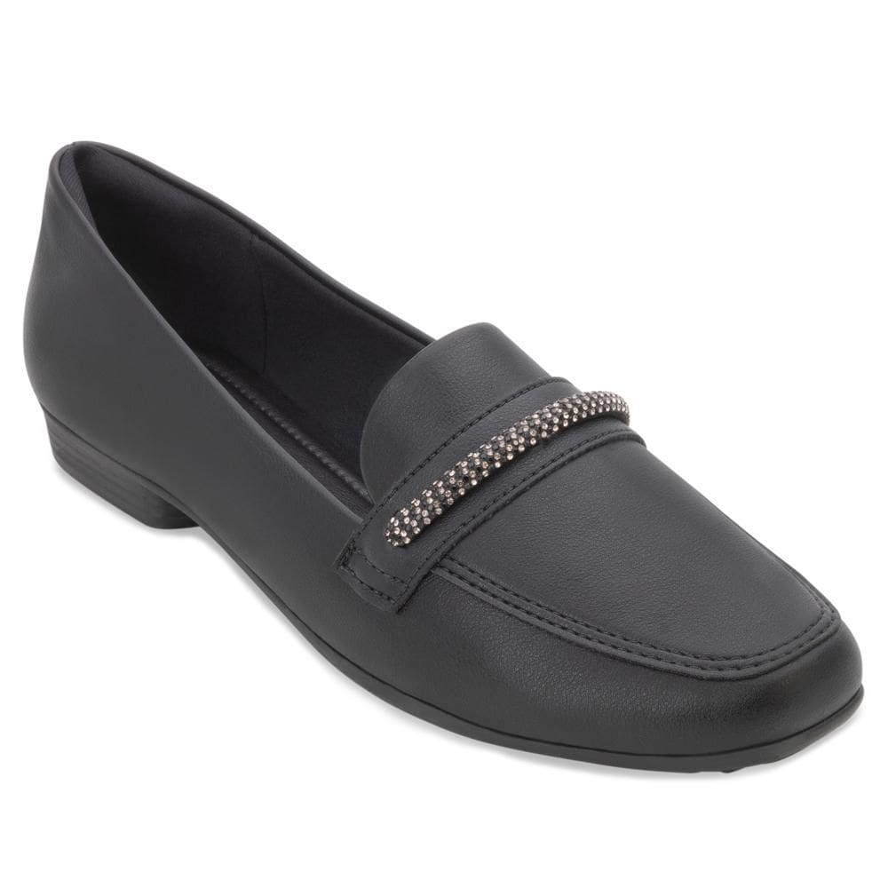 Sapato Piccadilly PD24-25023