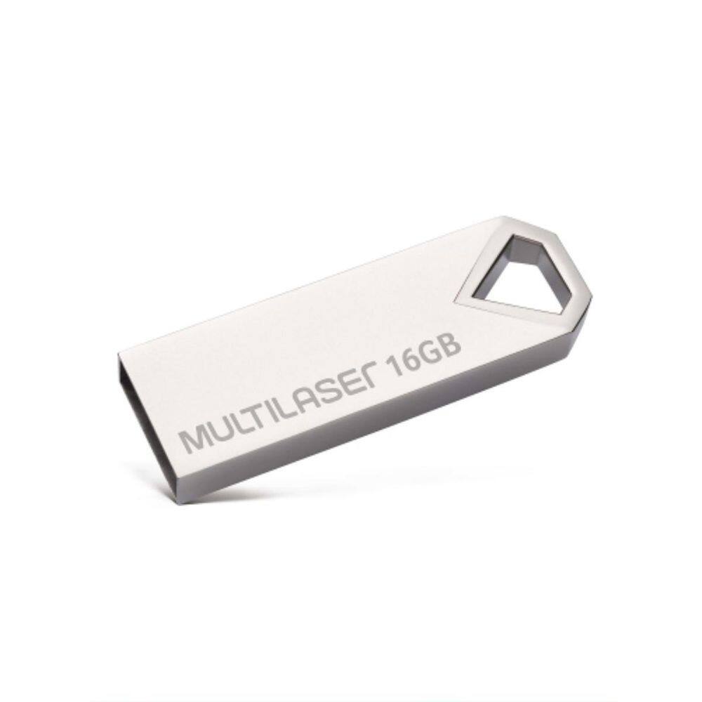 Pendrive Ideal Para Ter Espaço E Um Trabalho Melhor Pd850