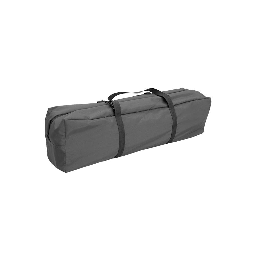Bolsa Para Barraca NTK