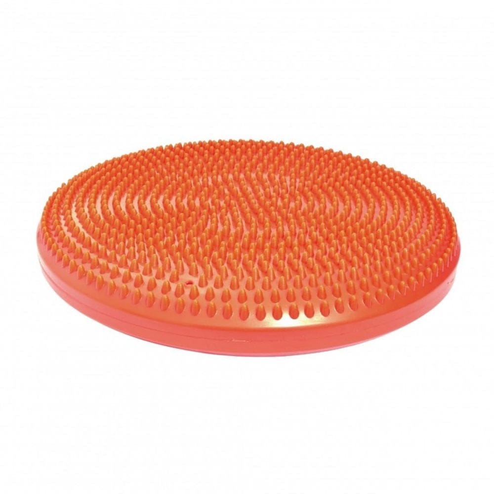 Disco Inflavel Liveup - 33Cm