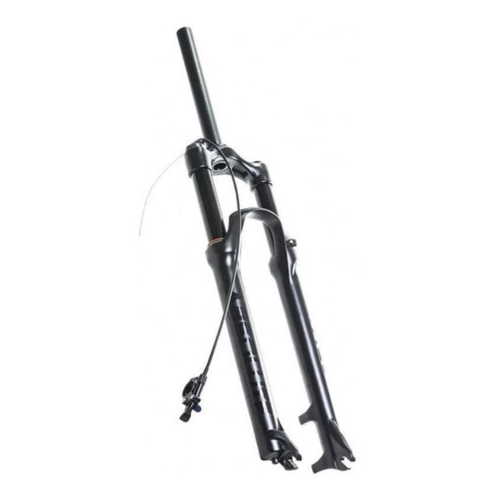 Garfo Suspensão 29 Absolute Prime Sl Ar 100Mm Over