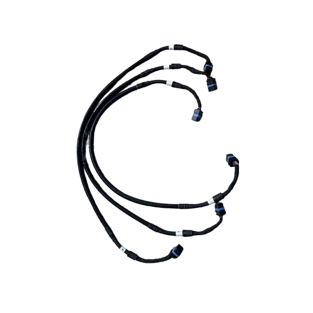 Cabo do Chassi HL DJI Agras T40