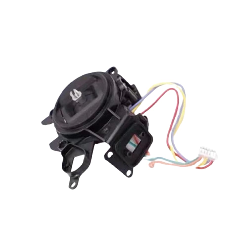 Joystick do Controle Remoto do T40 (DIREITO)