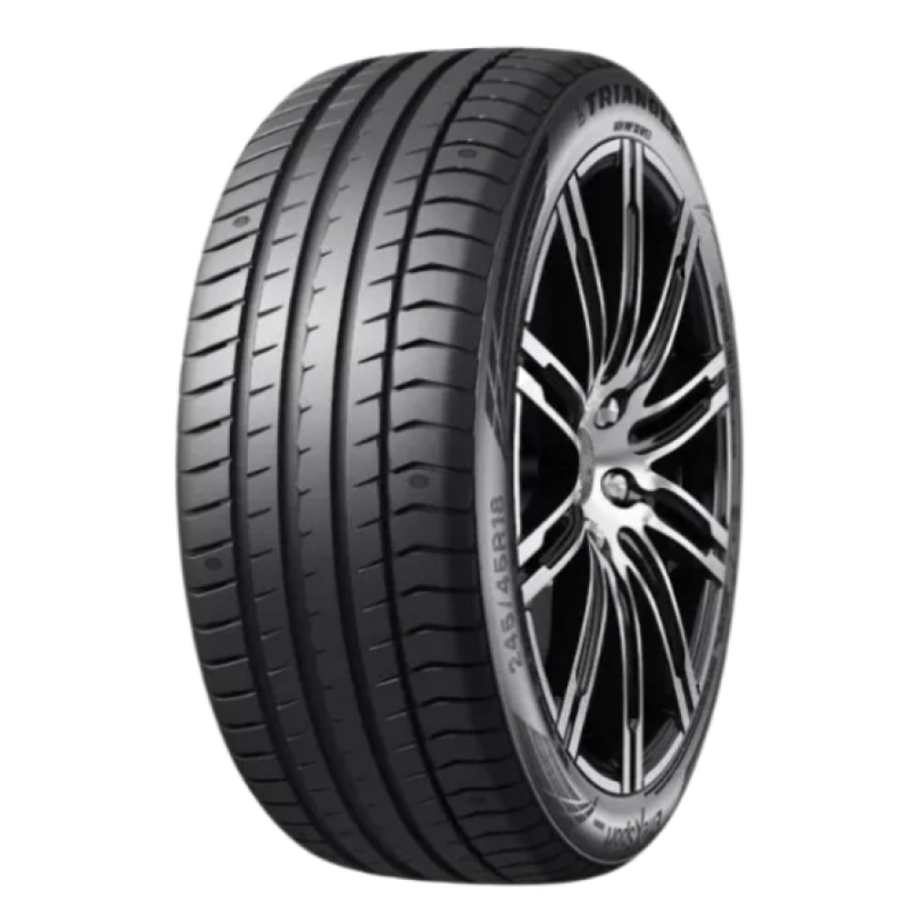 Pneu 205/45 R17 88Y Th202 Triangle