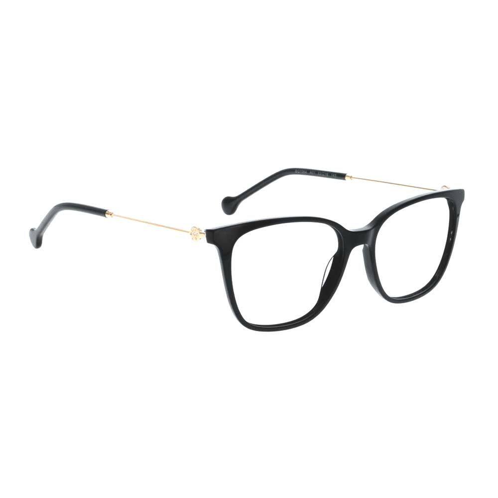 Armacao Bulget Bg7064 A01