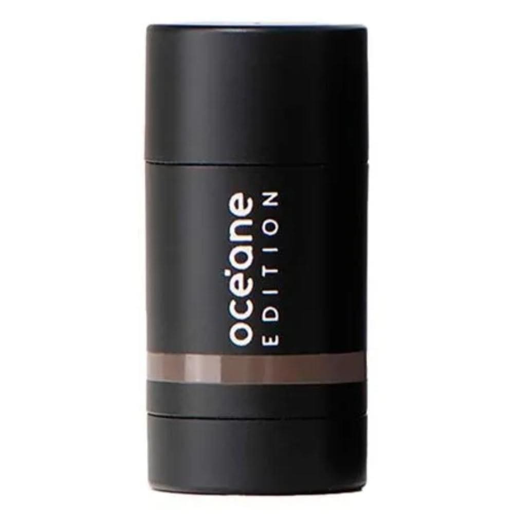 Contorno Mini Contour Stick Oceane Edition Marrom Escuro