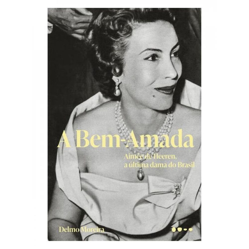 A Bem-Amada