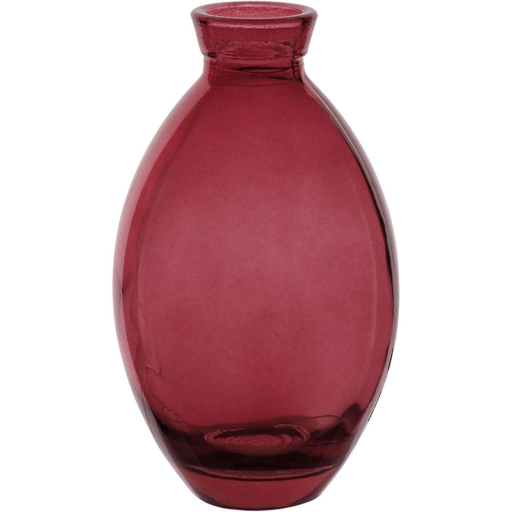 Vaso Vidro Vinho