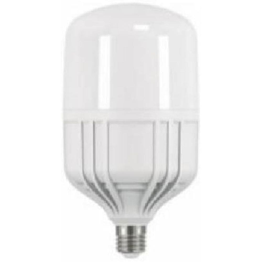 Lâmpada Prime Led Tkl170 Taschibra 30W 6500K Luz Branca